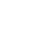Kontroll-og-rådgivning-logo_RGB